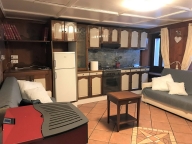 appartamento in vendita a Campodolcino in zona Pietra
