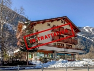 appartamento in vendita a Campodolcino