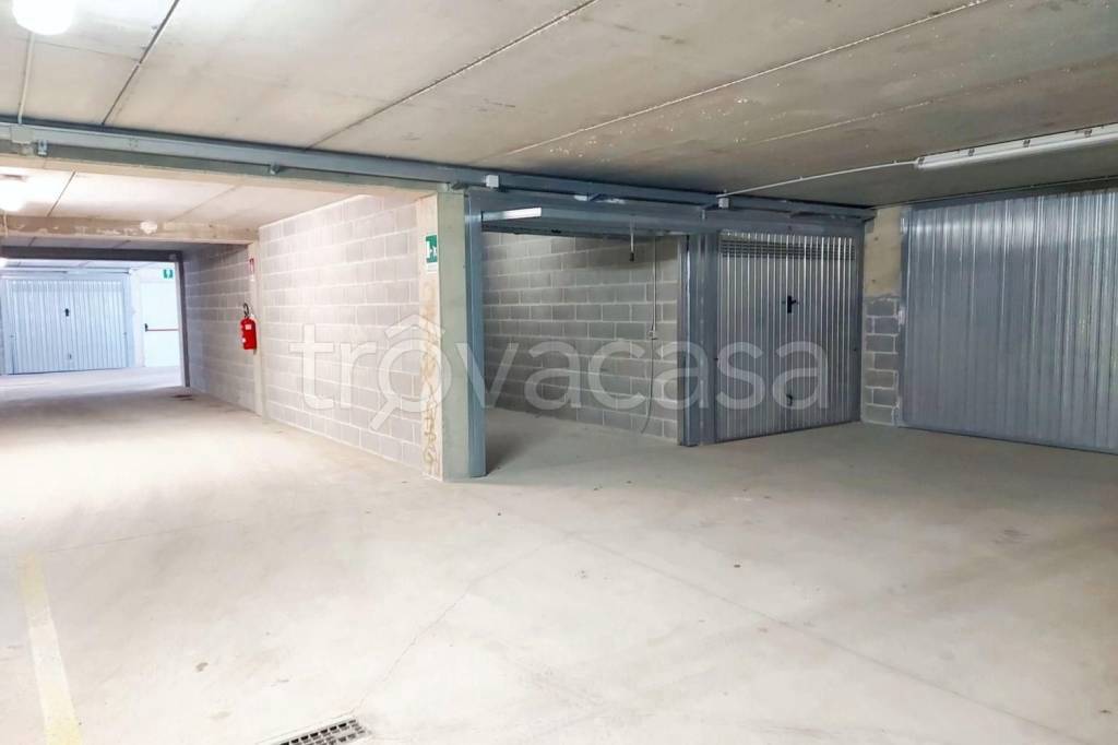 appartamento in vendita a Campodolcino in zona Motta