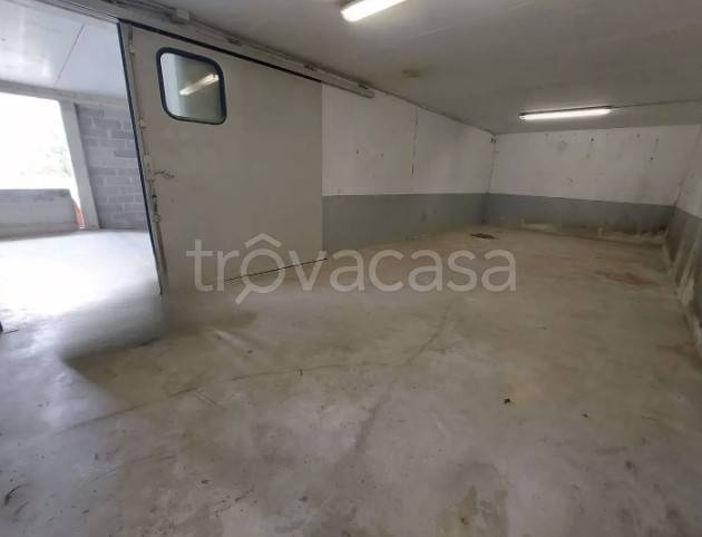 appartamento in vendita a Campodolcino