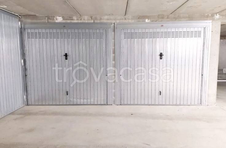 appartamento in vendita a Campodolcino