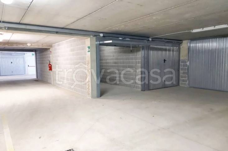 appartamento in vendita a Campodolcino in zona Motta