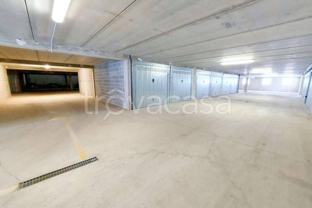 appartamento in vendita a Campodolcino in zona Motta
