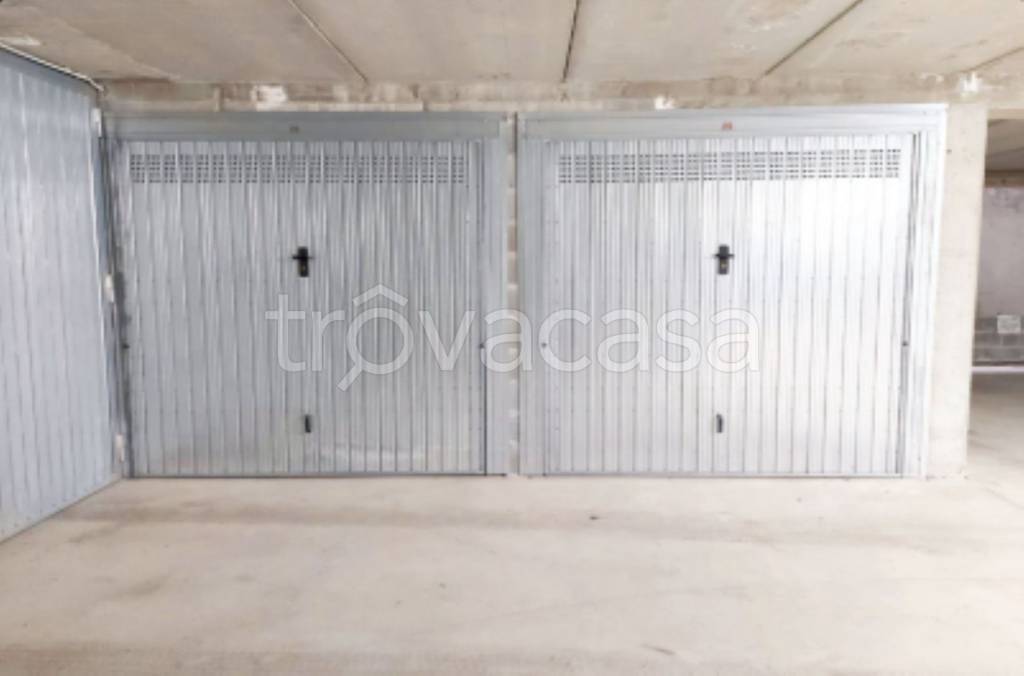 appartamento in vendita a Campodolcino in zona Motta