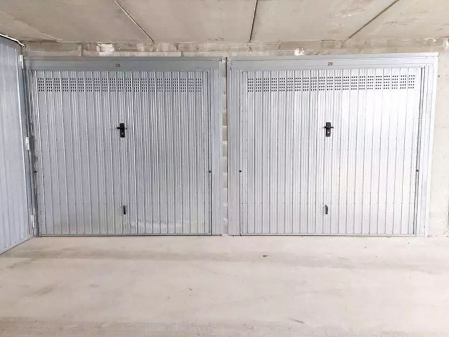 mansarda in vendita a Campodolcino in zona Motta