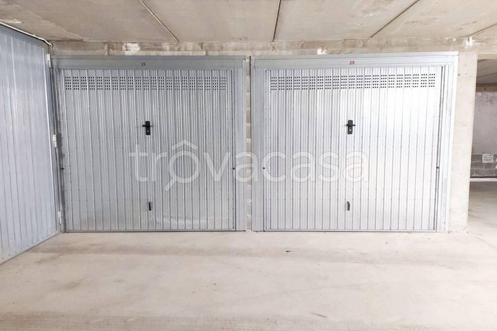 mansarda in vendita a Campodolcino in zona Motta