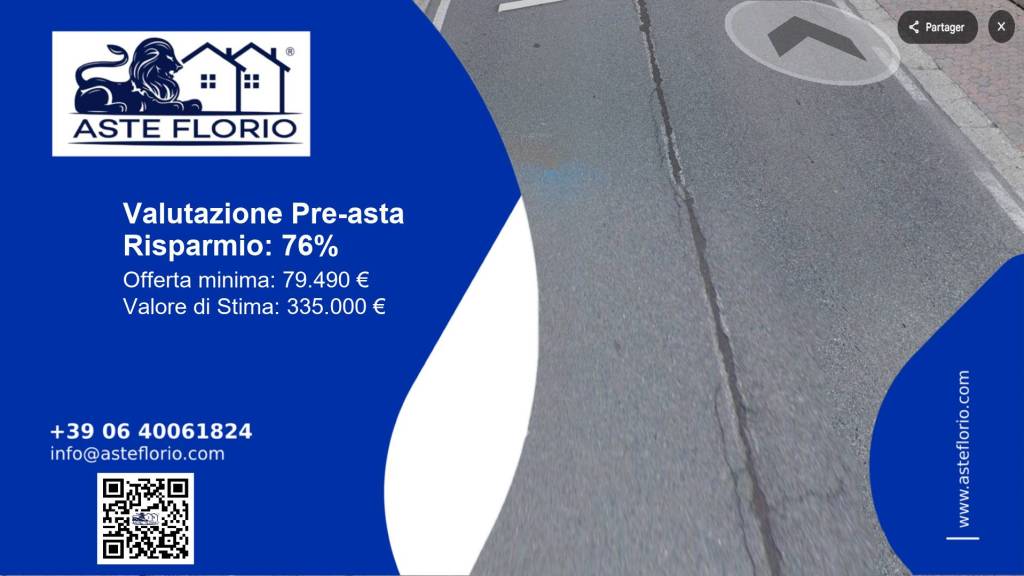 terreno agricolo in vendita a Campodolcino