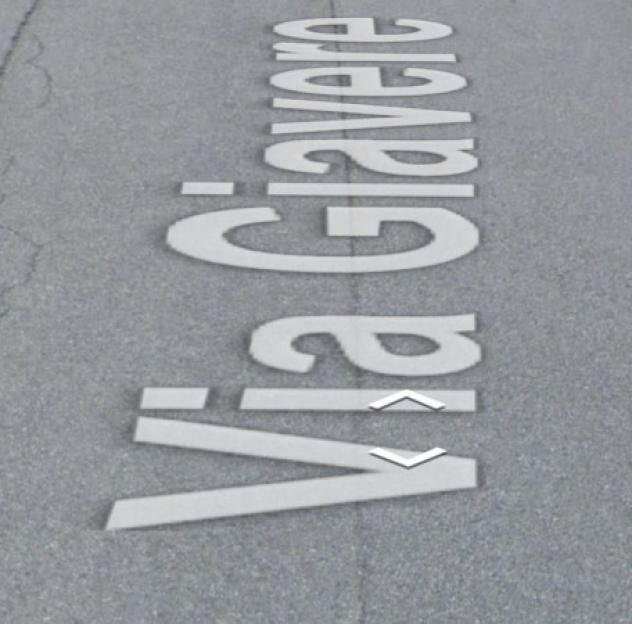 locale commerciale in vendita a Campodolcino