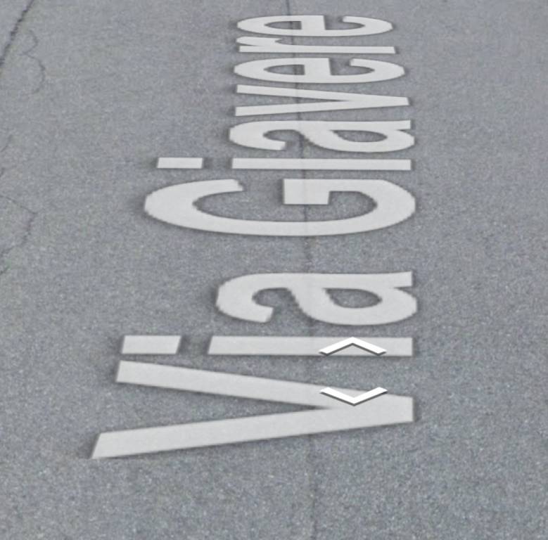 locale commerciale in vendita a Campodolcino