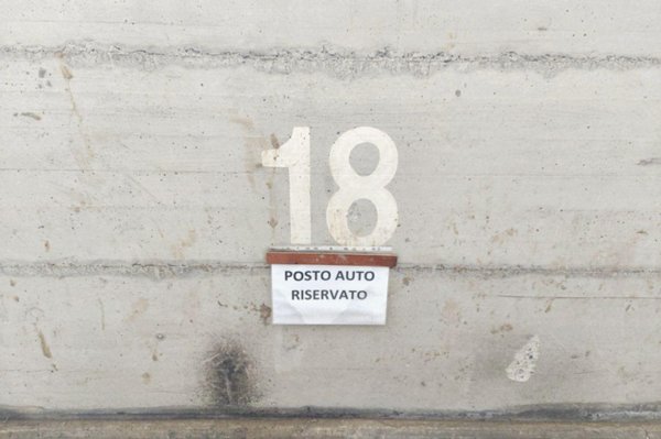 terreno edificabile in vendita a Campodolcino in zona Motta