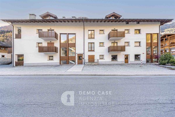 immagine annuncio 0 di 1