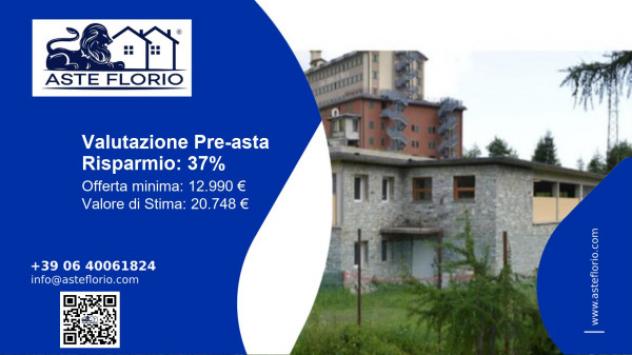 negozio in vendita a Campodolcino in zona Motta