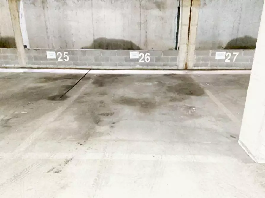 mansarda in vendita a Campodolcino in zona Motta