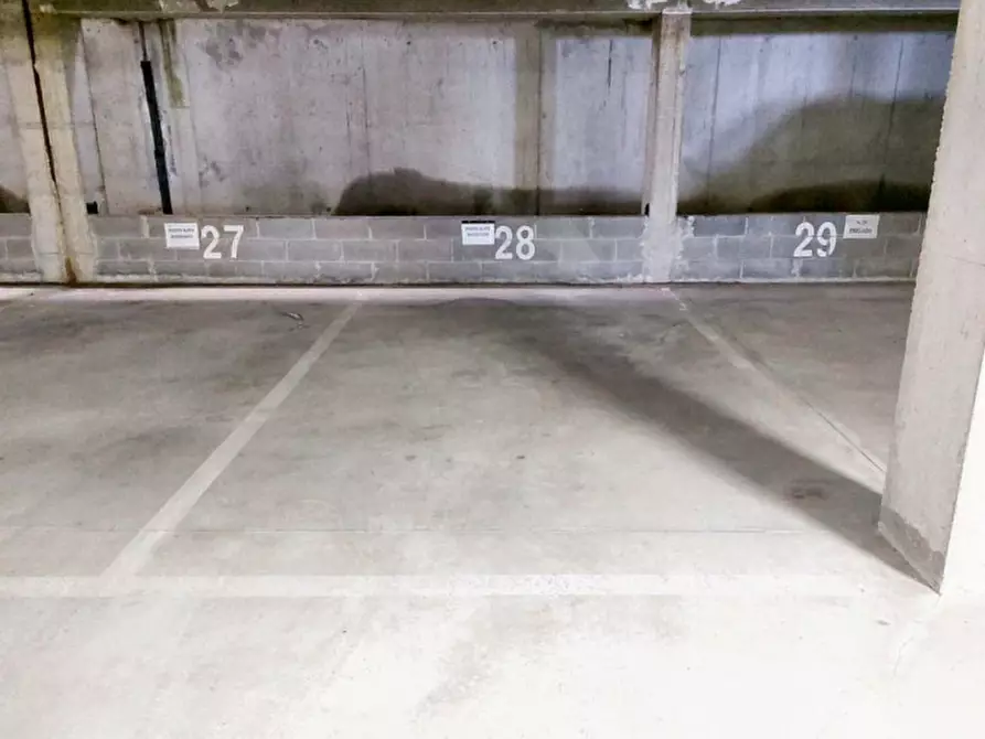 mansarda in vendita a Campodolcino in zona Motta