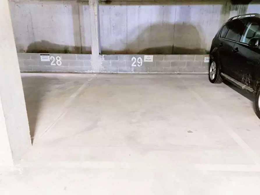 mansarda in vendita a Campodolcino in zona Motta