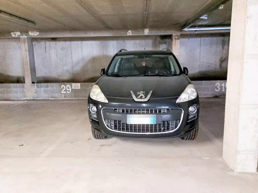 mansarda in vendita a Campodolcino in zona Motta