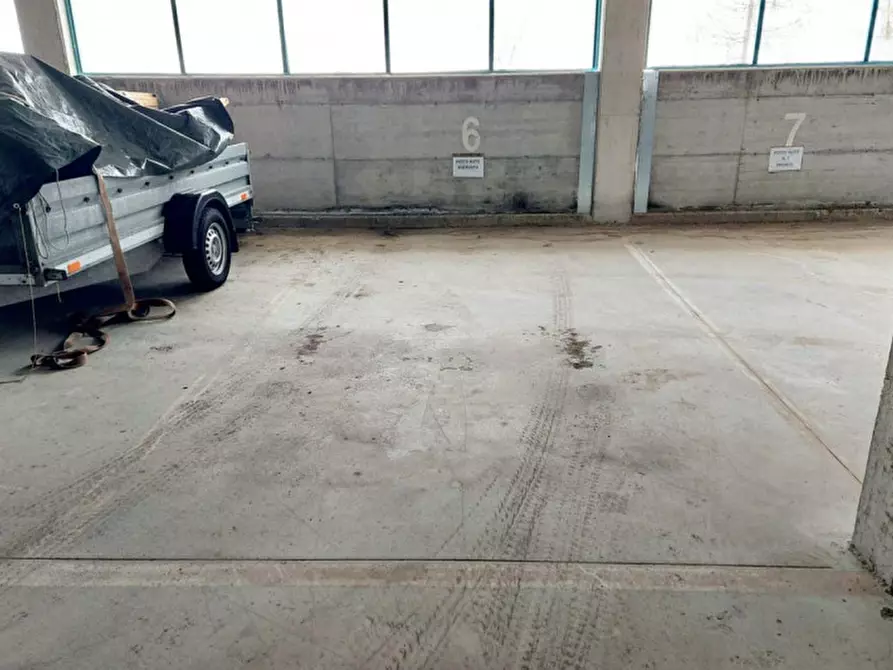 mansarda in vendita a Campodolcino in zona Motta