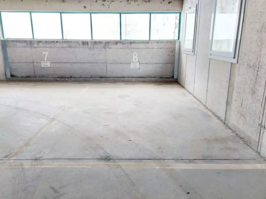 mansarda in vendita a Campodolcino in zona Motta