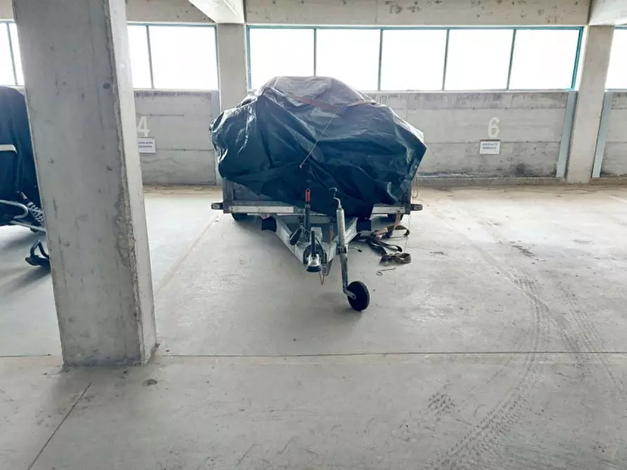 mansarda in vendita a Campodolcino in zona Motta