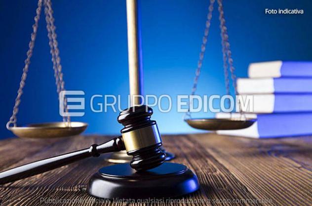 locale commerciale in vendita a Campodolcino