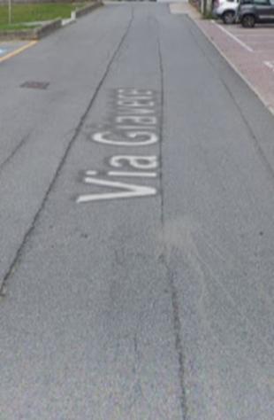 terreno edificabile in vendita a Campodolcino