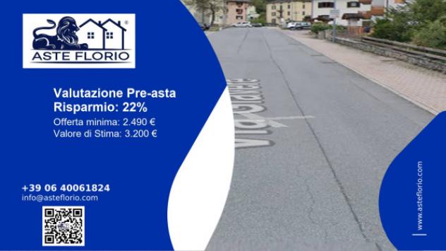 pentavano in vendita a Campodolcino