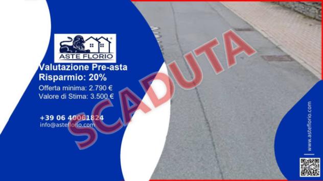 pentavano in vendita a Campodolcino