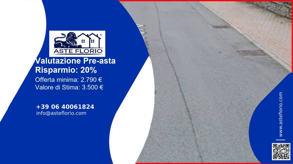 locale commerciale in vendita a Campodolcino