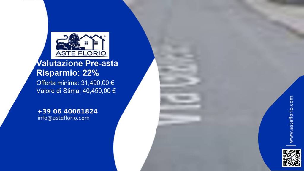 terreno edificabile in vendita a Campodolcino