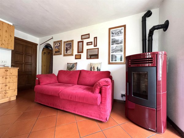 immagine annuncio 0 di 1