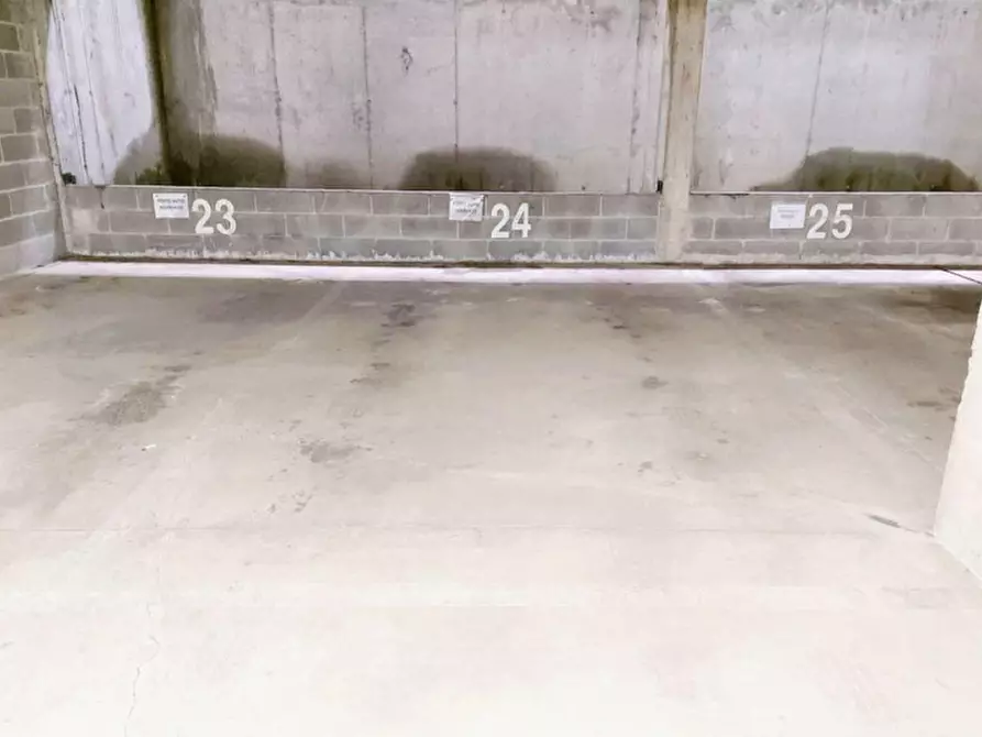 mansarda in vendita a Campodolcino in zona Motta