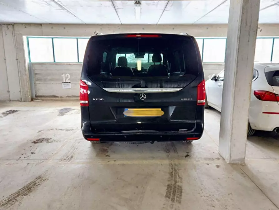 mansarda in vendita a Campodolcino in zona Motta