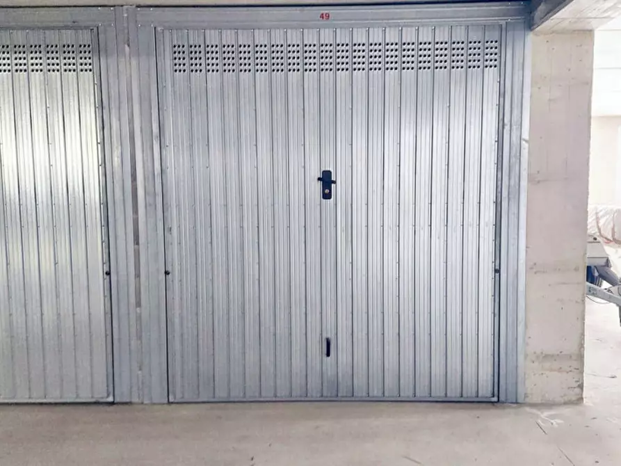 mansarda in vendita a Campodolcino in zona Motta