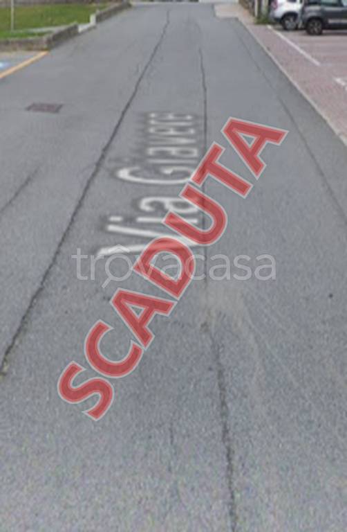 terreno edificabile in vendita a Campodolcino