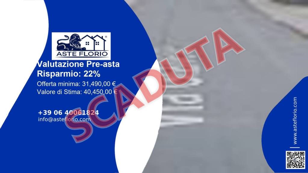 terreno edificabile in vendita a Campodolcino