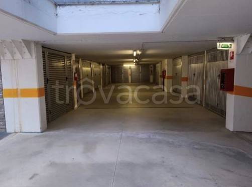 ufficio in vendita a Campodolcino