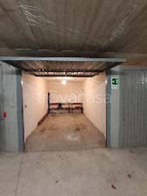 appartamento in vendita a Campodolcino in zona Corti