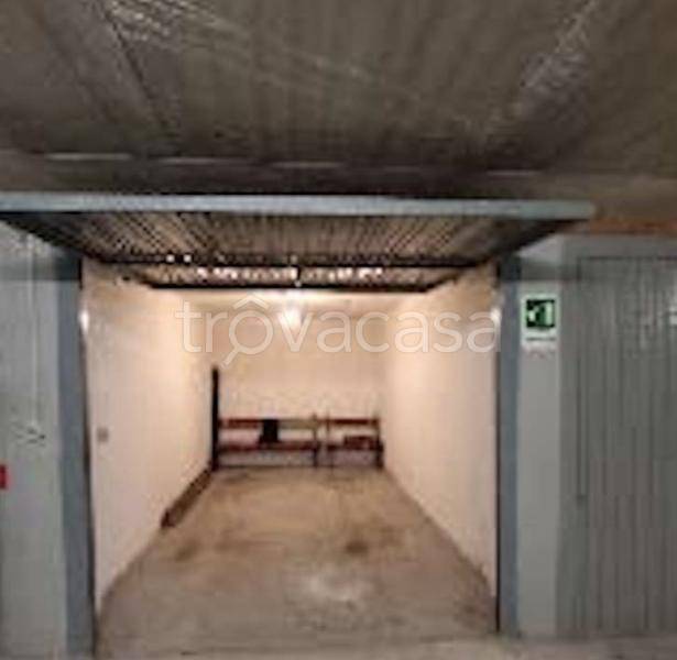 ufficio in vendita a Campodolcino