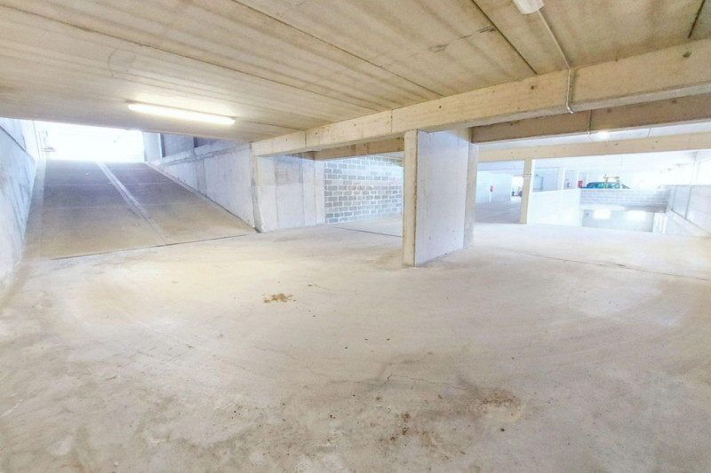 terreno edificabile in vendita a Campodolcino
