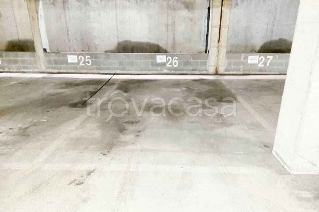 appartamento in vendita a Campodolcino