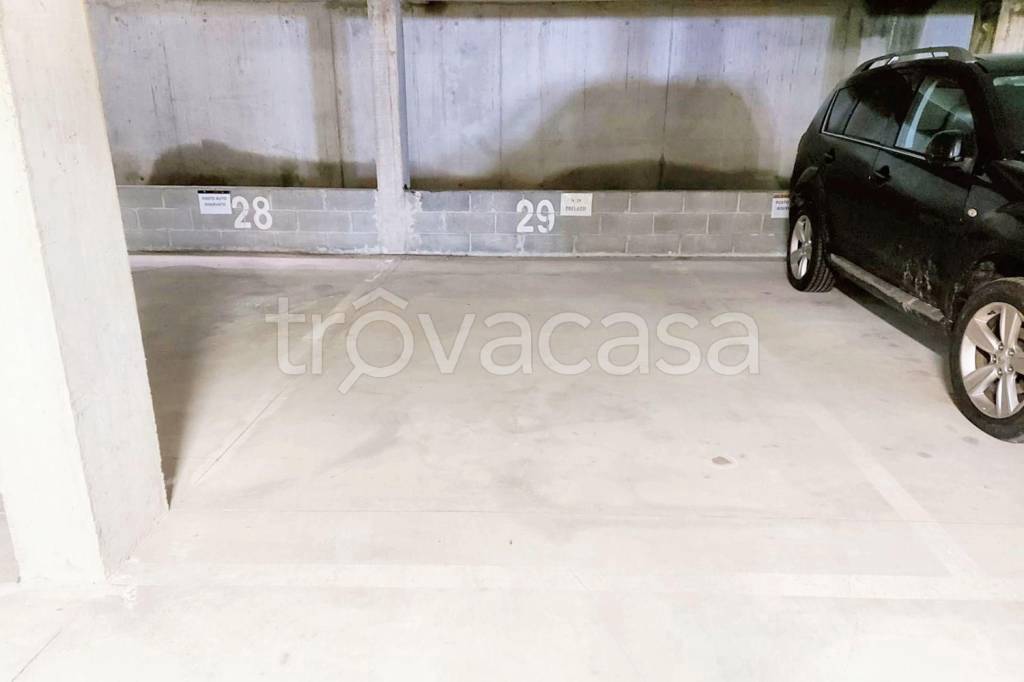 appartamento in vendita a Campodolcino