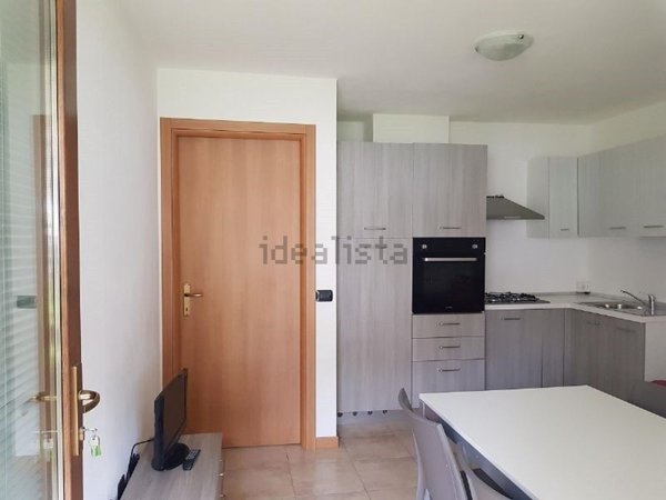 appartamento in vendita a Caspoggio