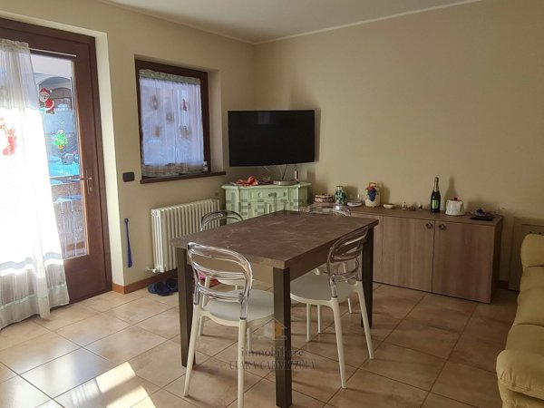 immagine annuncio 0 di 1