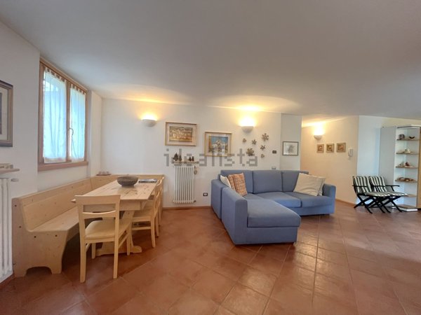 appartamento in vendita a Caspoggio