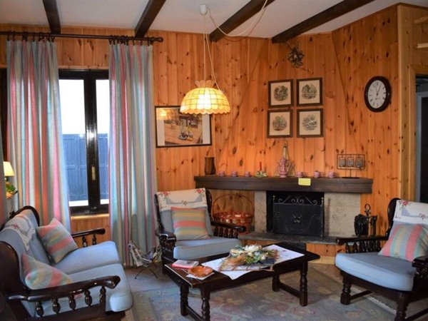 appartamento in vendita a Caspoggio