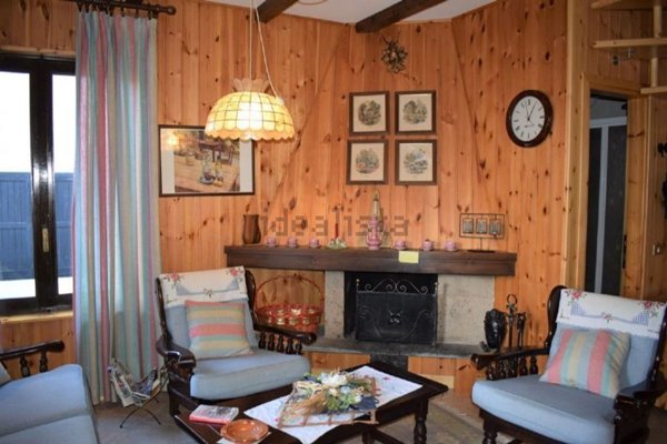 appartamento in vendita a Caspoggio