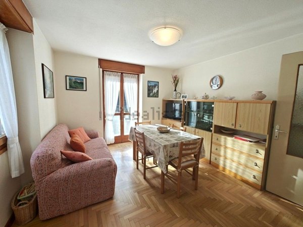 appartamento in vendita a Caspoggio