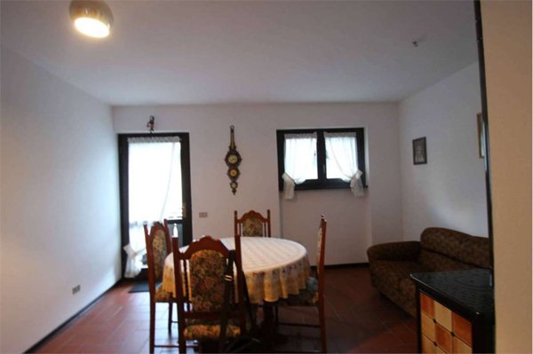 casa indipendente in vendita a Caspoggio