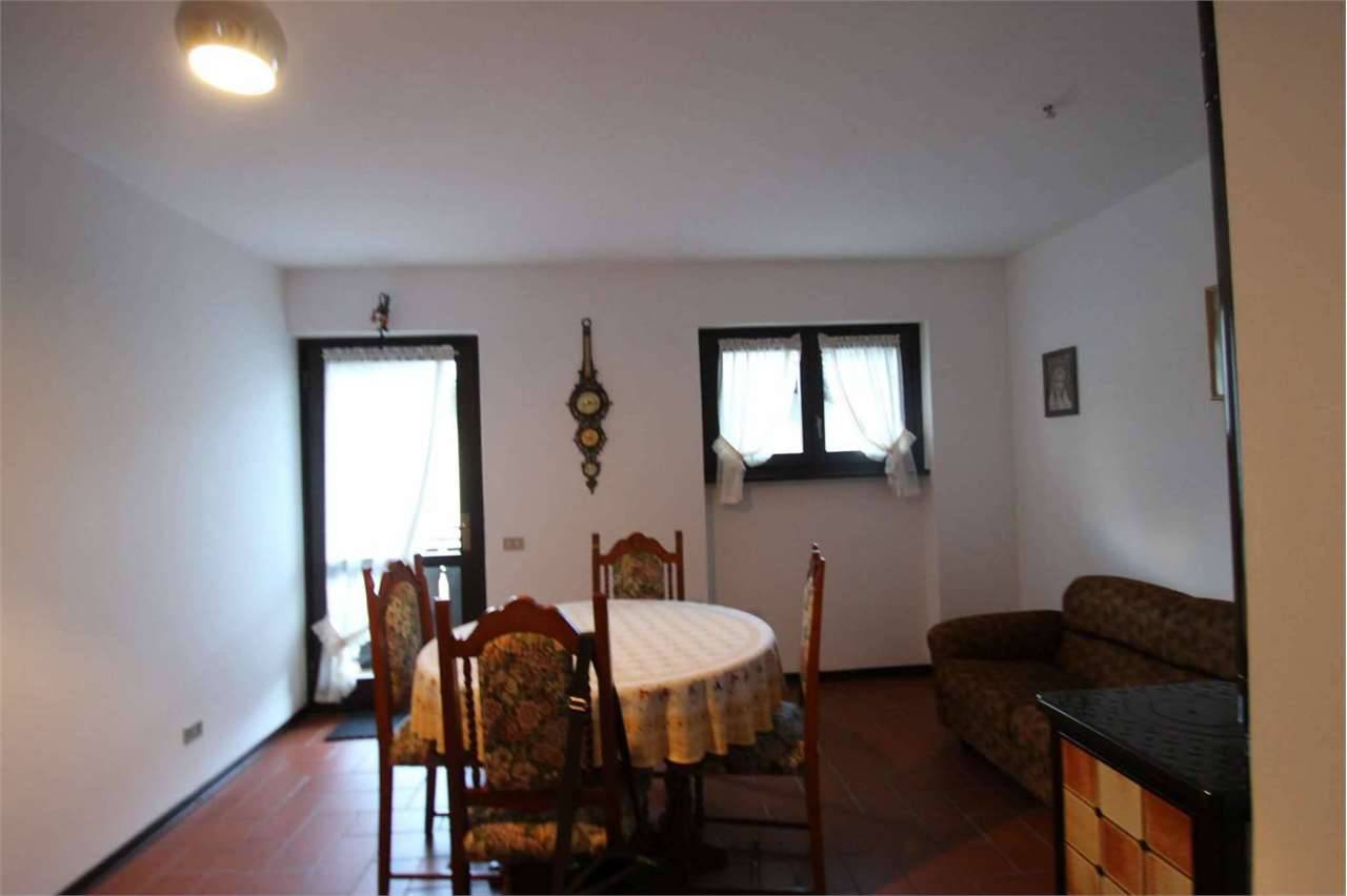 immagine annuncio 0 di 10