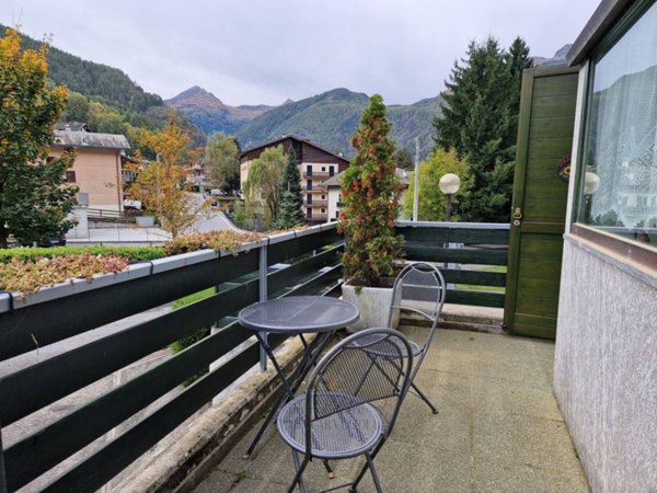 casa indipendente in vendita a Caspoggio